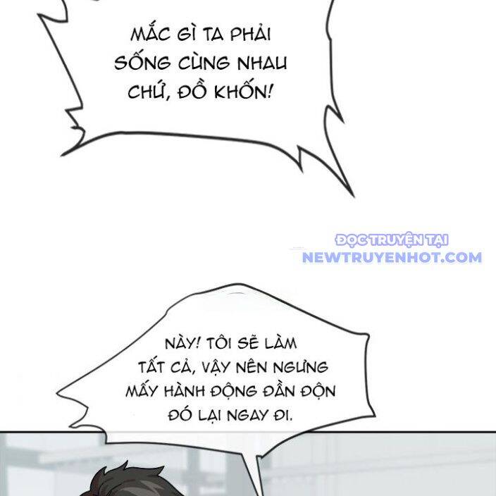 Trường Học Vương Quyền Chapter 19 - 106