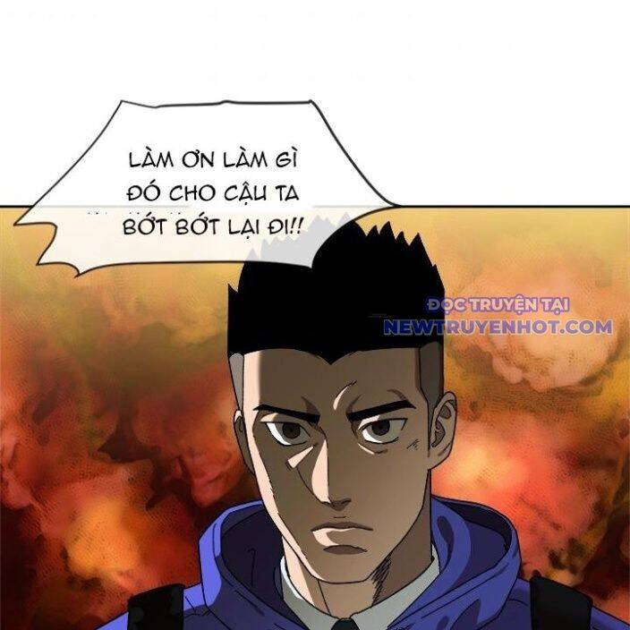 Trường Học Vương Quyền Chapter 19 - 108