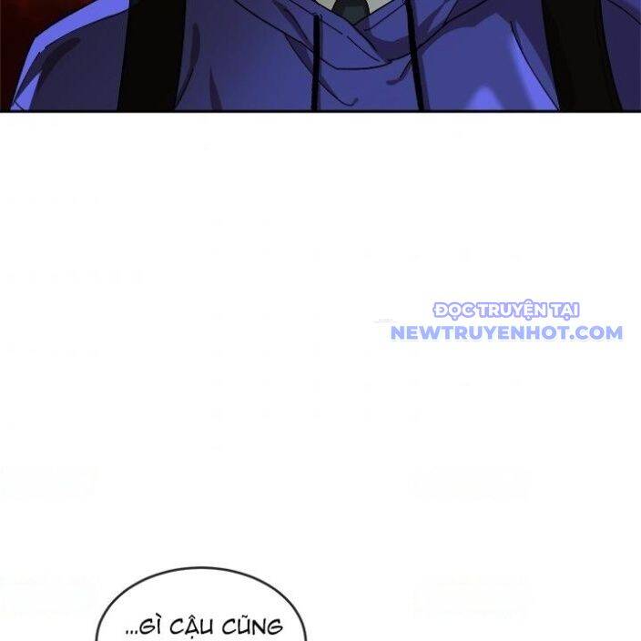 Trường Học Vương Quyền Chapter 19 - 109