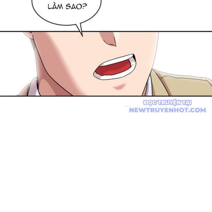 Trường Học Vương Quyền Chapter 19 - 110