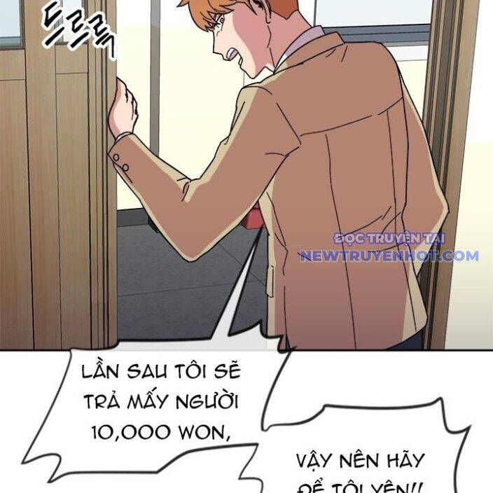 Trường Học Vương Quyền Chapter 19 - 12