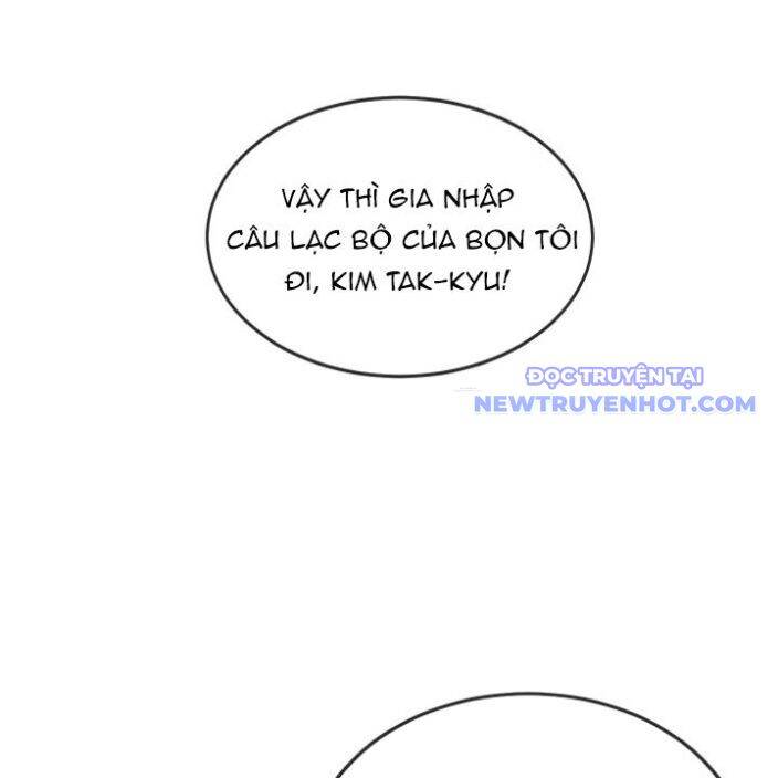 Trường Học Vương Quyền Chapter 19 - 111