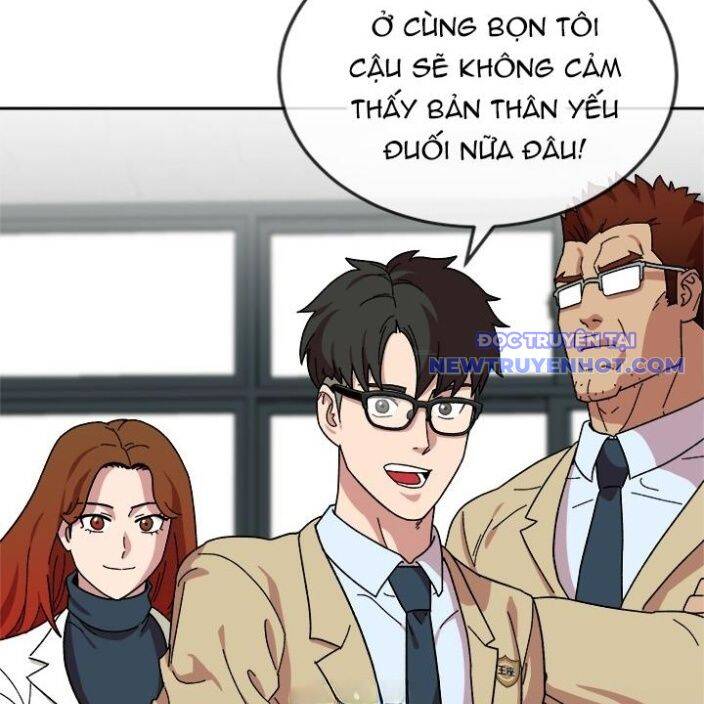 Trường Học Vương Quyền Chapter 19 - 112