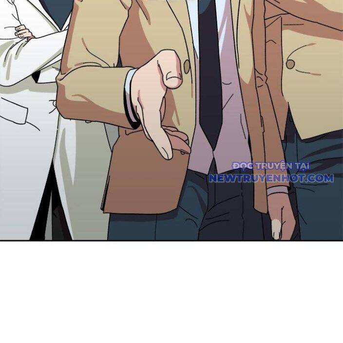 Trường Học Vương Quyền Chapter 19 - 113