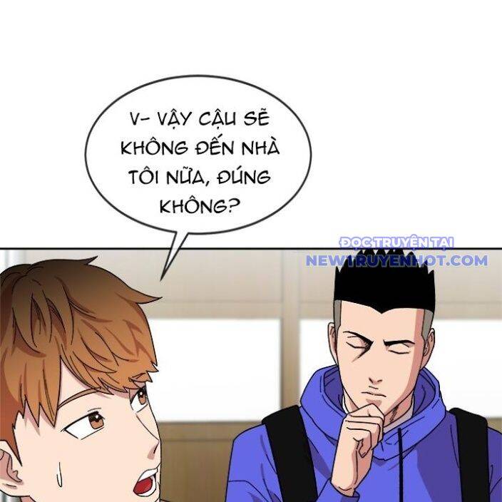 Trường Học Vương Quyền Chapter 19 - 114