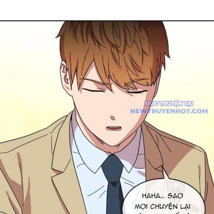 Trường Học Vương Quyền Chapter 19 - 116