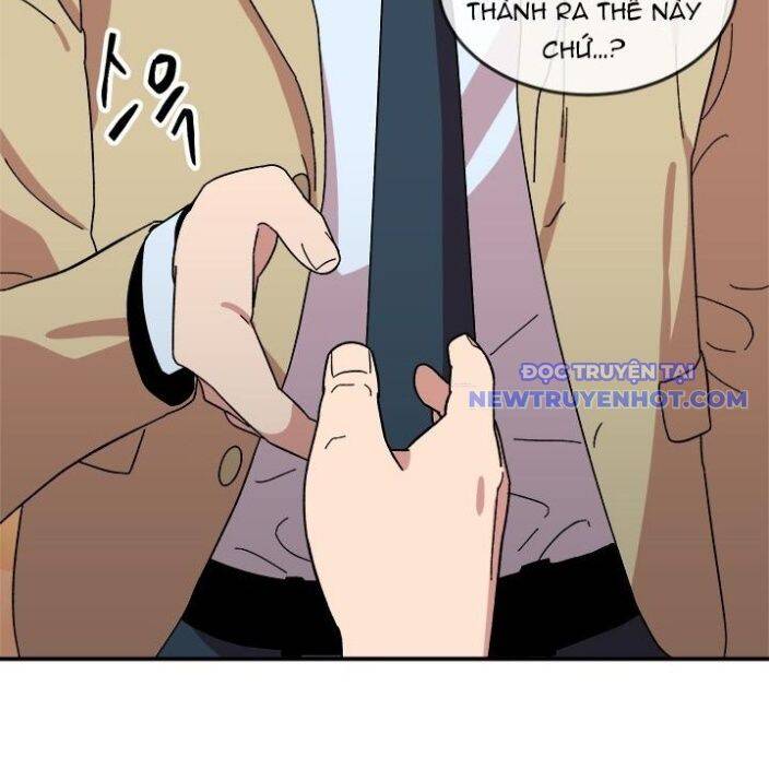 Trường Học Vương Quyền Chapter 19 - 117