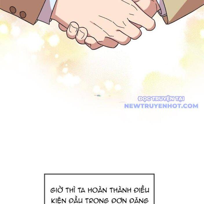 Trường Học Vương Quyền Chapter 19 - 119