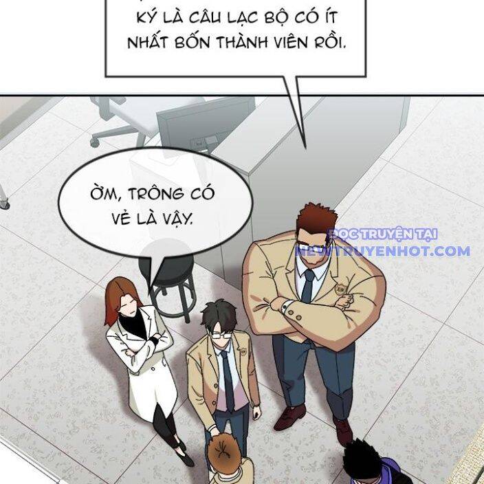 Trường Học Vương Quyền Chapter 19 - 120
