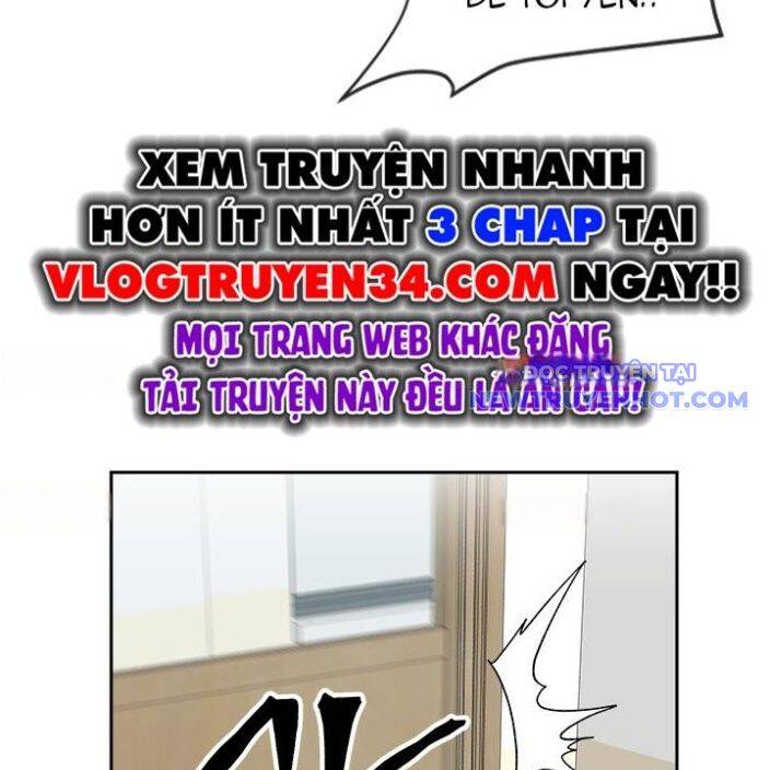 Trường Học Vương Quyền Chapter 19 - 13