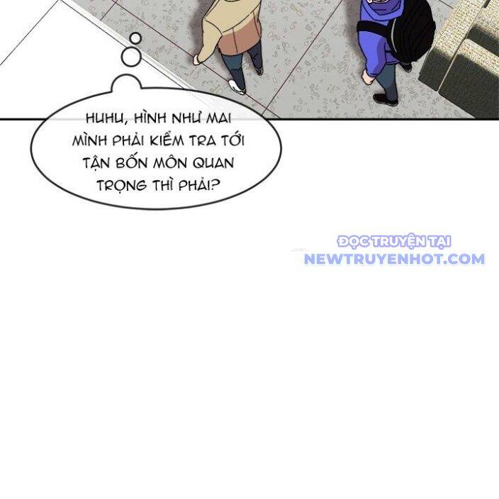 Trường Học Vương Quyền Chapter 19 - 121