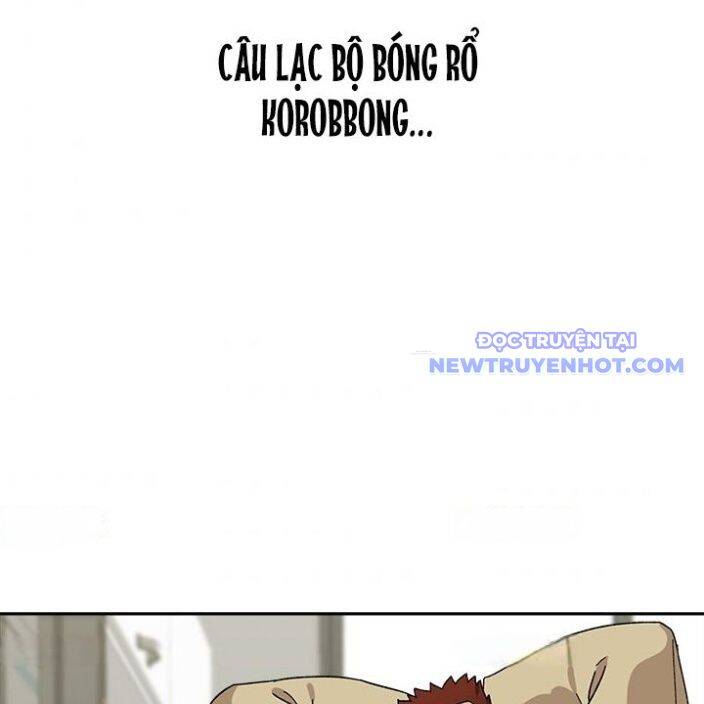 Trường Học Vương Quyền Chapter 19 - 122