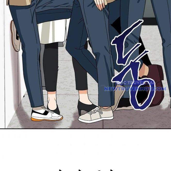 Trường Học Vương Quyền Chapter 19 - 124