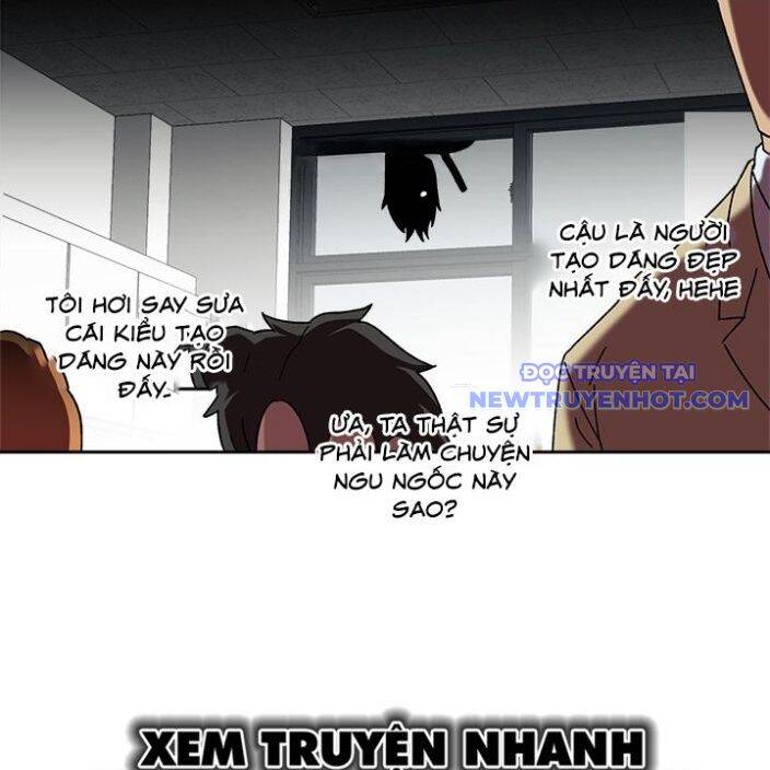 Trường Học Vương Quyền Chapter 19 - 126