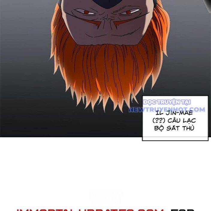 Trường Học Vương Quyền Chapter 19 - 128