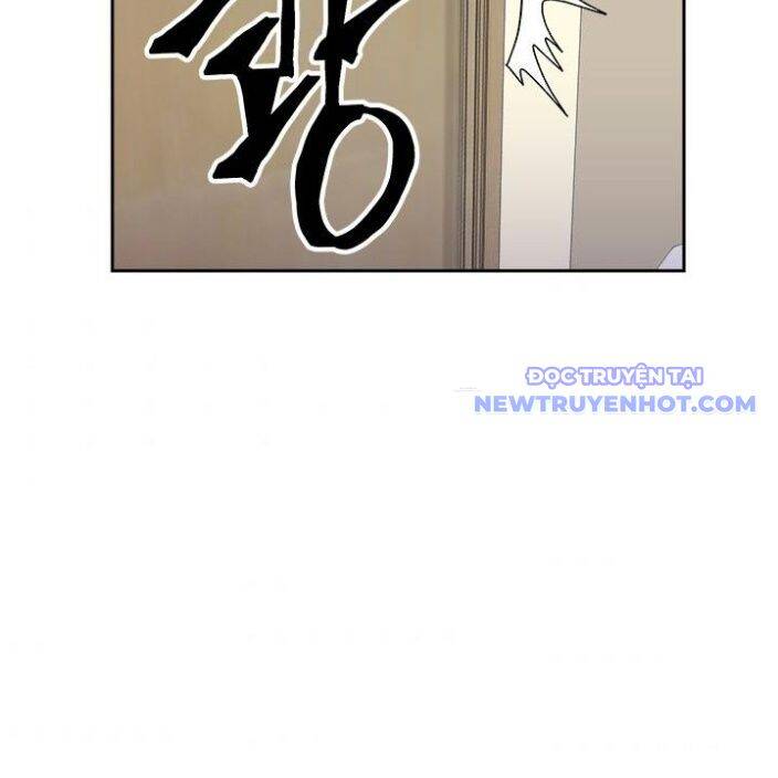 Trường Học Vương Quyền Chapter 19 - 14