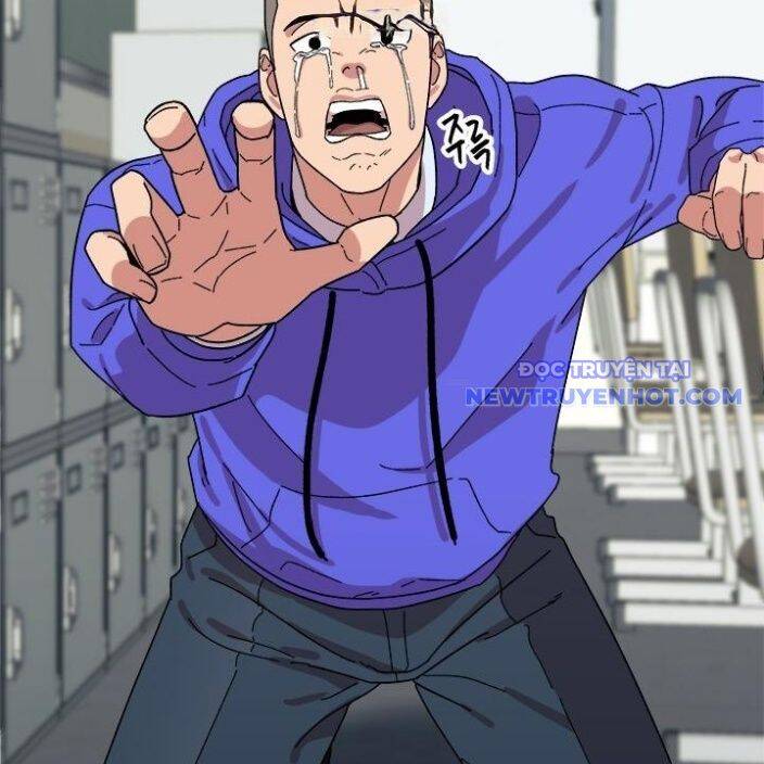 Trường Học Vương Quyền Chapter 19 - 18