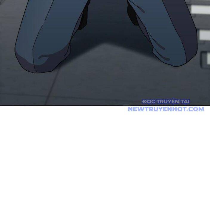 Trường Học Vương Quyền Chapter 19 - 19