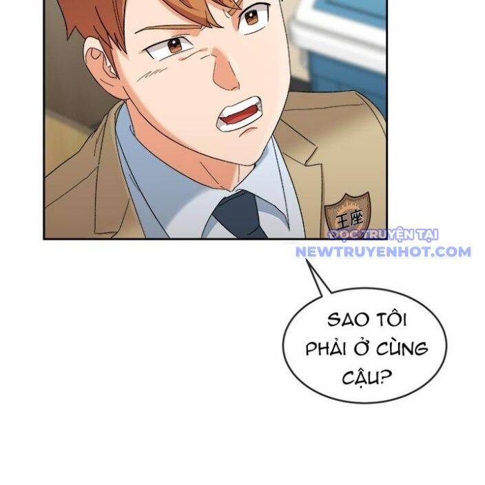 Trường Học Vương Quyền Chapter 19 - 3