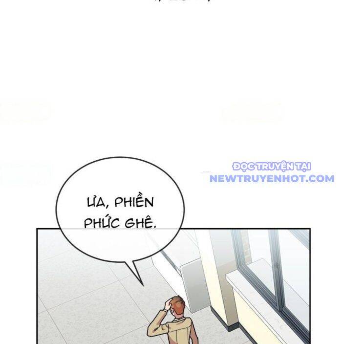 Trường Học Vương Quyền Chapter 19 - 21