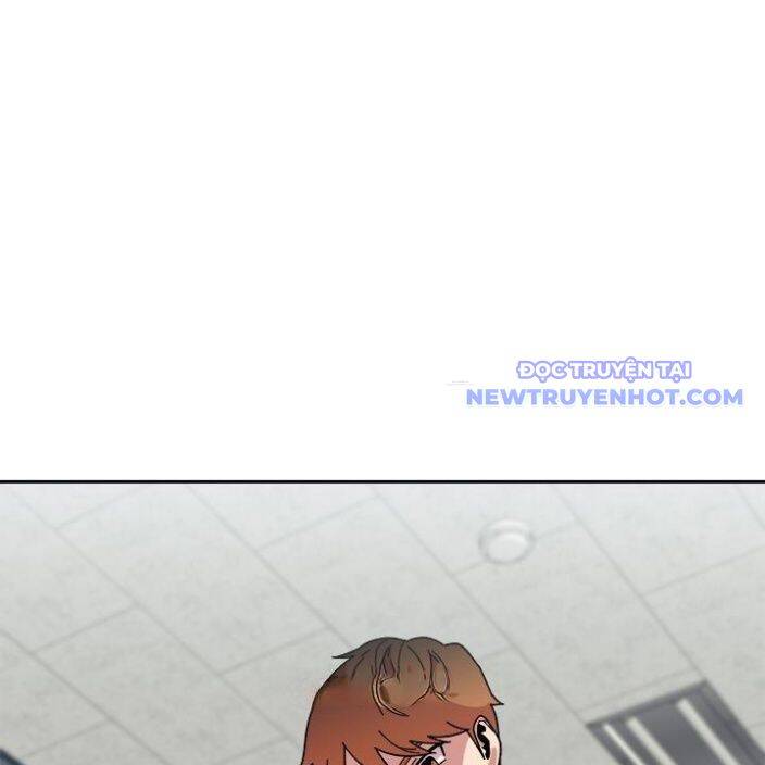 Trường Học Vương Quyền Chapter 19 - 24