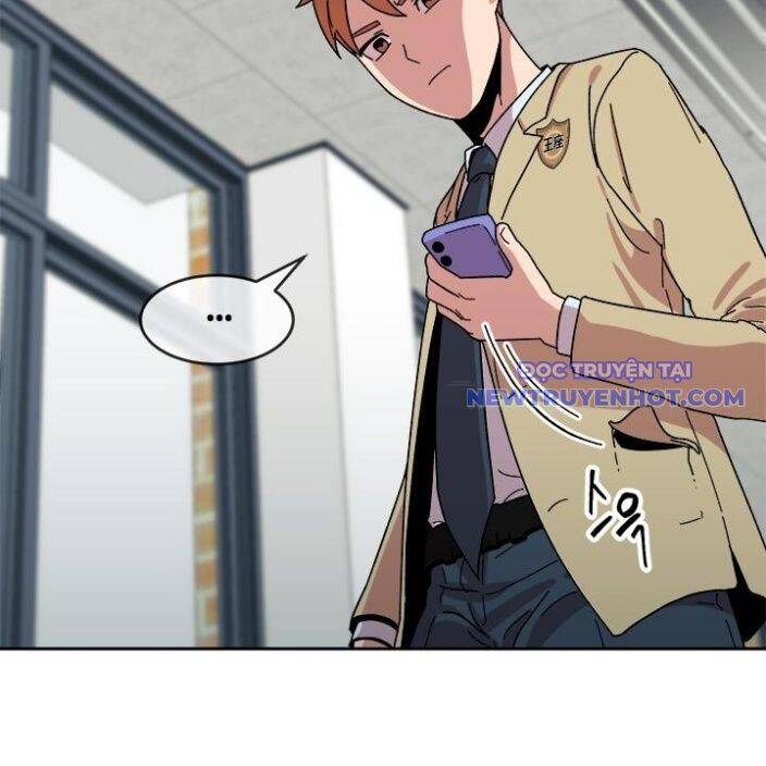 Trường Học Vương Quyền Chapter 19 - 25