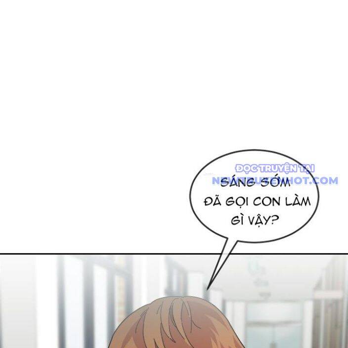 Trường Học Vương Quyền Chapter 19 - 26