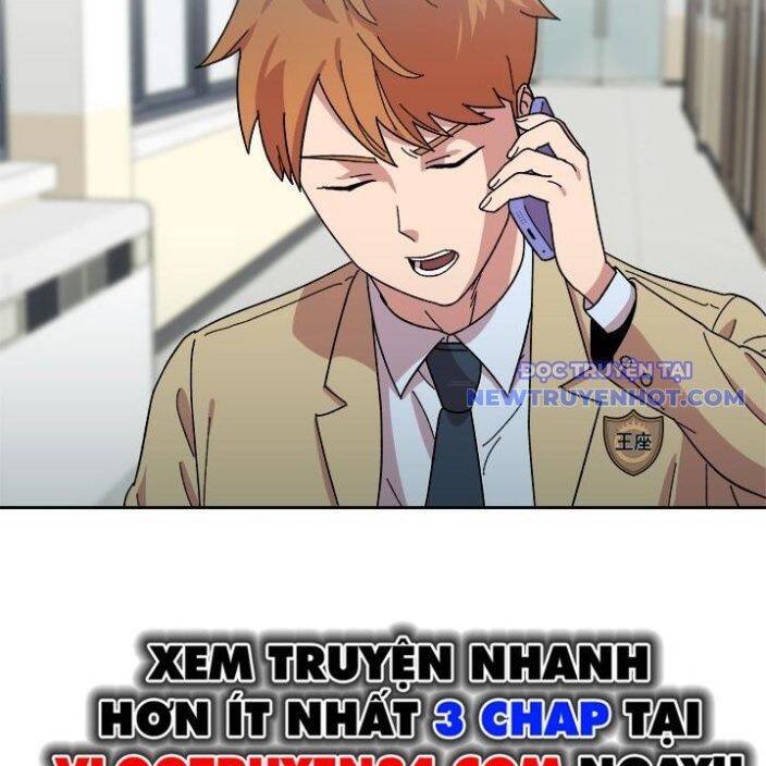 Trường Học Vương Quyền Chapter 19 - 27