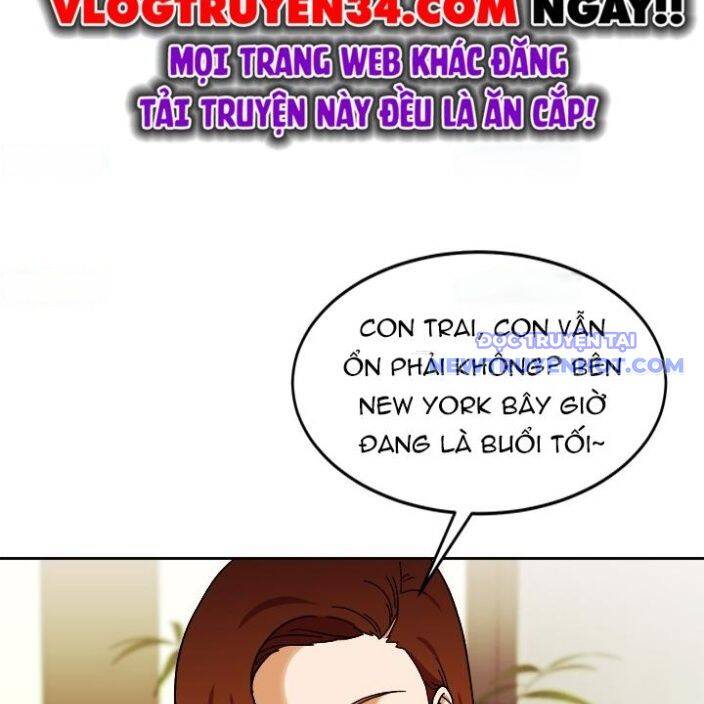 Trường Học Vương Quyền Chapter 19 - 28