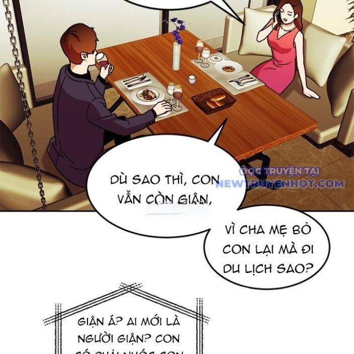 Trường Học Vương Quyền Chapter 19 - 31