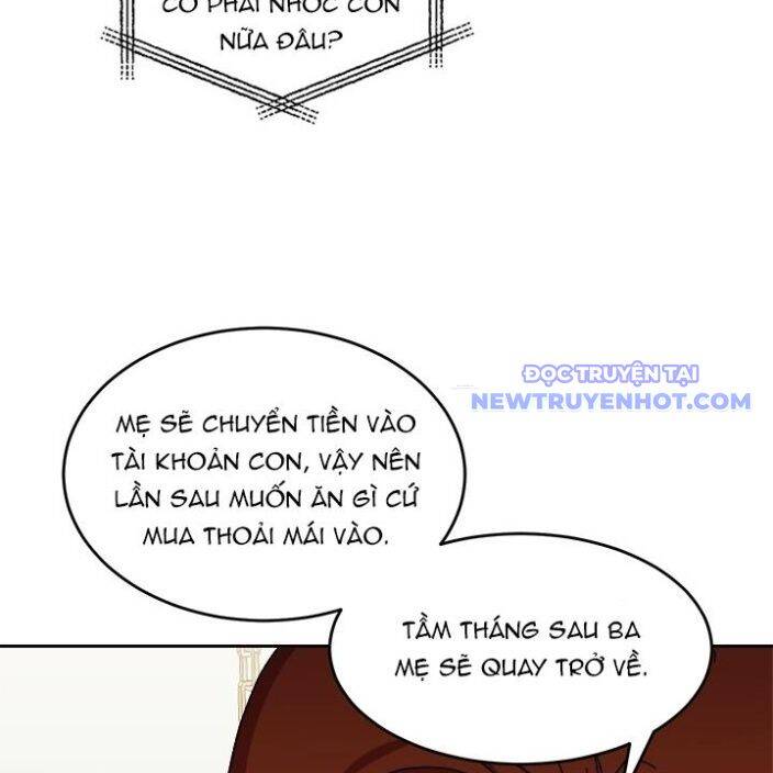 Trường Học Vương Quyền Chapter 19 - 32