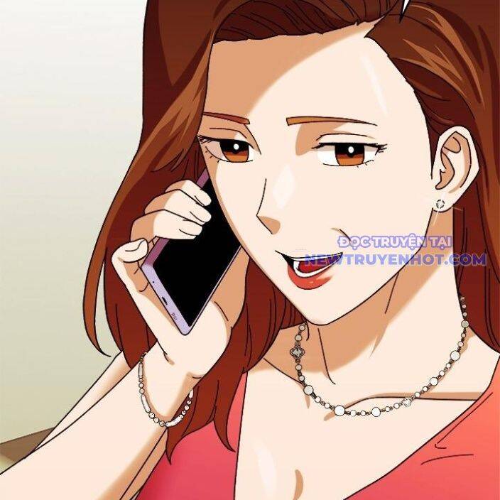 Trường Học Vương Quyền Chapter 19 - 33