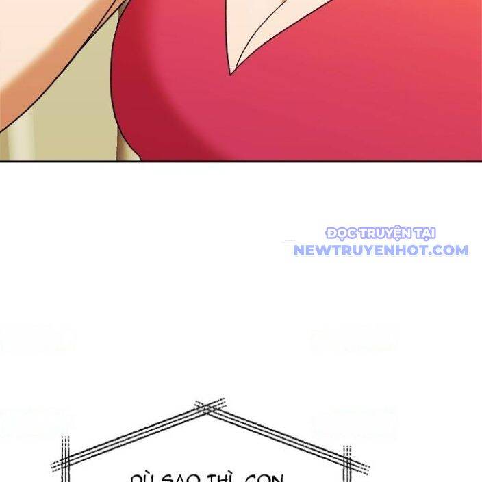 Trường Học Vương Quyền Chapter 19 - 34