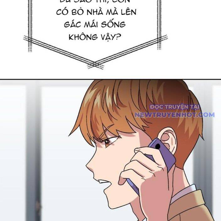 Trường Học Vương Quyền Chapter 19 - 35