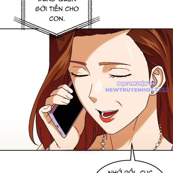 Trường Học Vương Quyền Chapter 19 - 37