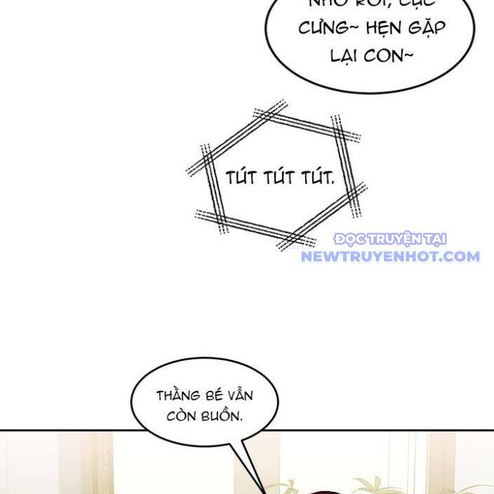 Trường Học Vương Quyền Chapter 19 - 38