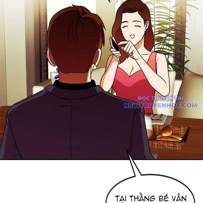 Trường Học Vương Quyền Chapter 19 - 39