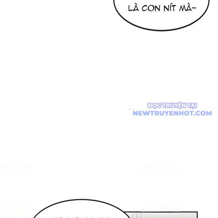 Trường Học Vương Quyền Chapter 19 - 40