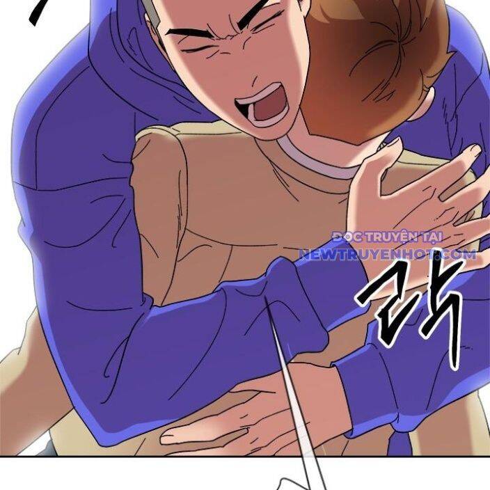 Trường Học Vương Quyền Chapter 19 - 5