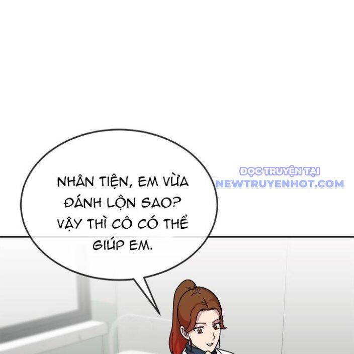 Trường Học Vương Quyền Chapter 19 - 42