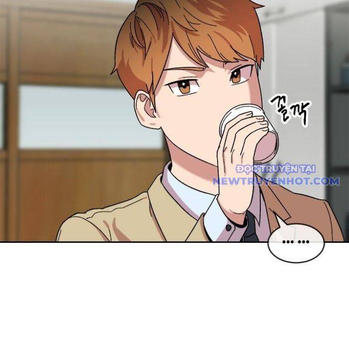 Trường Học Vương Quyền Chapter 19 - 45