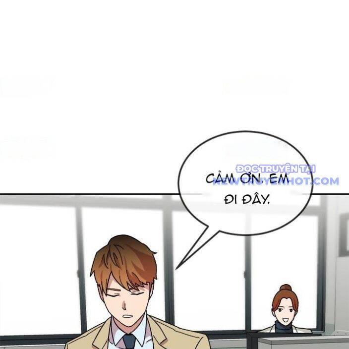 Trường Học Vương Quyền Chapter 19 - 46