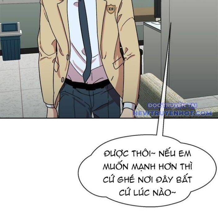 Trường Học Vương Quyền Chapter 19 - 47