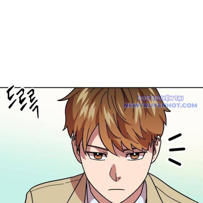 Trường Học Vương Quyền Chapter 19 - 48