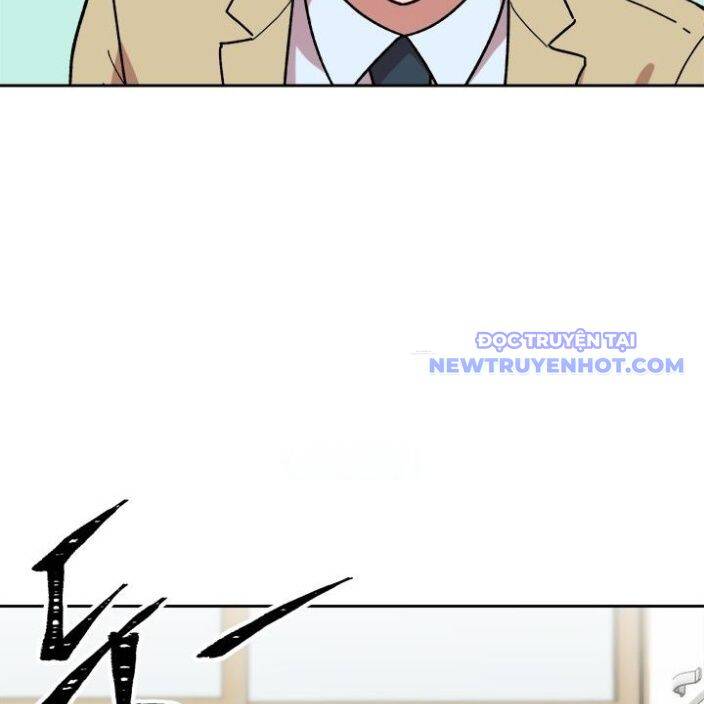 Trường Học Vương Quyền Chapter 19 - 49