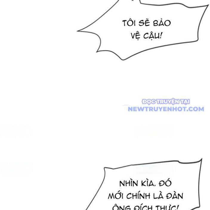 Trường Học Vương Quyền Chapter 19 - 6