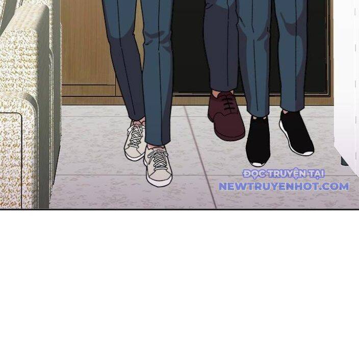 Trường Học Vương Quyền Chapter 19 - 51