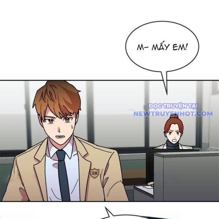 Trường Học Vương Quyền Chapter 19 - 52