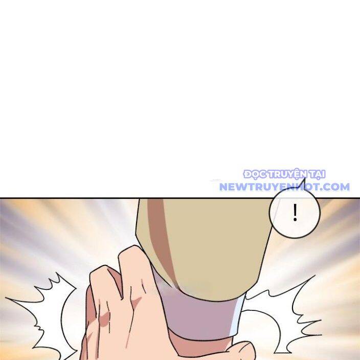 Trường Học Vương Quyền Chapter 19 - 55
