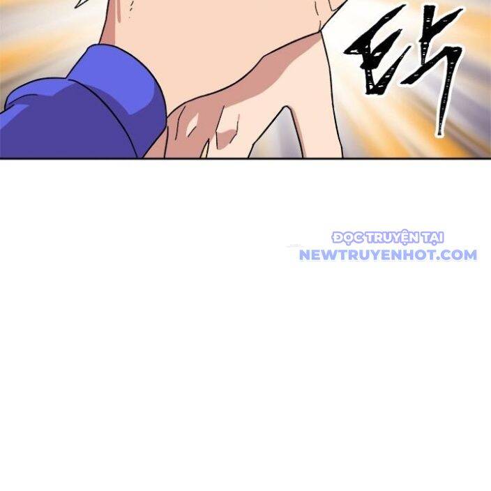 Trường Học Vương Quyền Chapter 19 - 56